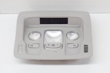 Iluminare interioară CITRO&Euml;N C3 III SX 2019 OEM: 9817178177,9811856577 15163154