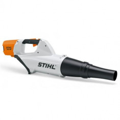 Suflanta frunze cu acumulator Stihl BGA 85, 36V foto