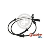 Autofren Seinsa senzor, turatie roata