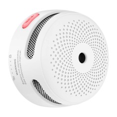 X-Sense XS01 smoke detector foto