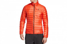 Jacheta sport adidas Varilite Jacket DZ1392 pentru Barbati foto