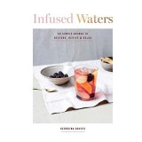 Infused Waters