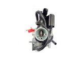Carburator Honda 50cc (soc electric)