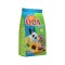HRANA COMPLETA OLA PENTRU IEPURI PITICI 800G