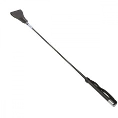 Cravasa 71cm