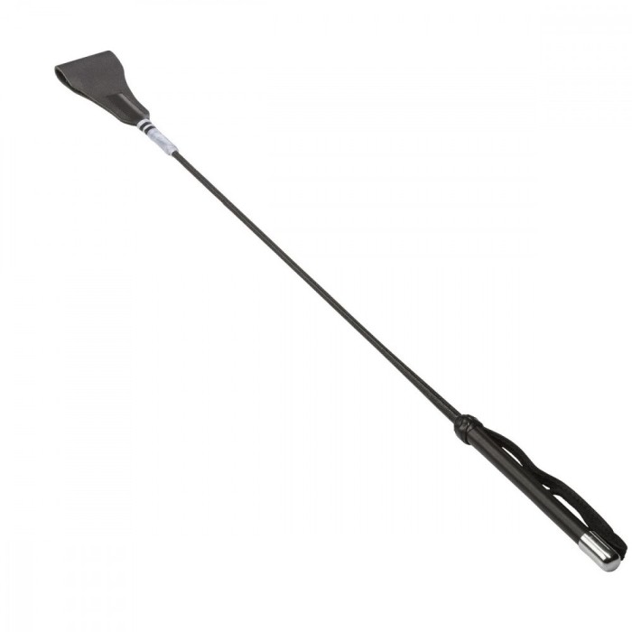 Cravasa 71cm