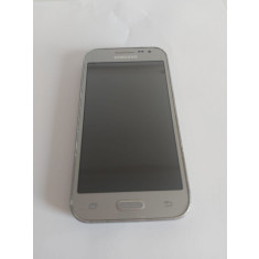 Telefon mobil Samsung G360 Galaxy Core Prime folosit