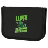 LEGO Penar echipat LEGO Ninjago - Lloyd Quality Brand