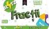 Fractii, - Editura Tiki-Tan