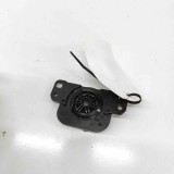 Difuzor planșa de bord AUDI A6 C8 Avant 4A5 2019 OEM: 4N0035399H 31647201