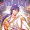 Magi, Vol. 29: The Labyrinth of Magic