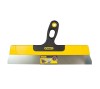Spaclu multifunctional Stanley 400x45 mm STHTO-05935