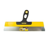 Spaclu multifunctional Stanley 400x45 mm STHTO-05935
