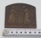 icon 9