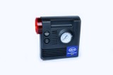 COMPRESOR AER 12V ``3 in 1`` 10034, Alca