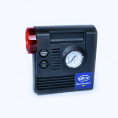 Compresor Aer 12v ``3 In 1`` Alca 233000