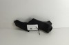 Ornament inferior planșa de bord TOYOTA C-HR _X2_, _H2_ 2024 OEM: 55434-F4060 28327096