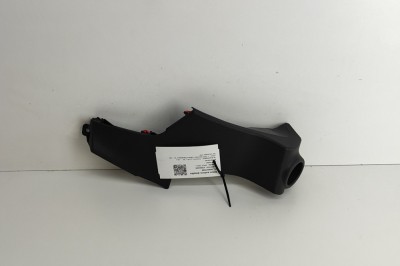 Ornament inferior planșa de bord TOYOTA C-HR _X2_, _H2_ 2024 OEM: 55434-F4060 28327096 foto
