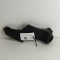 Ornament inferior planșa de bord TOYOTA C-HR _X2_, _H2_ 2024 OEM: 55434-F4060 28327096