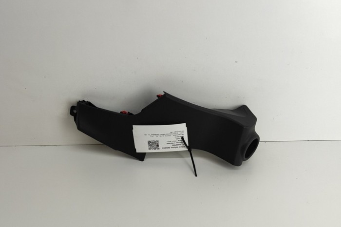 Ornament inferior planșa de bord TOYOTA C-HR _X2_, _H2_ 2024 OEM: 55434-F4060 28327096