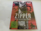 Zypper - D.Aronofsky