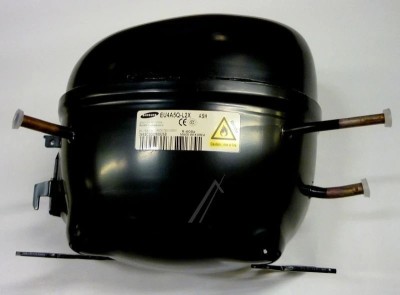 COMPRESOR, BLDC,15.32CC,220-240V,FAN COO; EU4A5QL2X/ASH pentru frigider/combina frigorifica SAMSUNG foto
