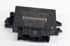 Unitate de control senzor de parcare PDC FORD PUMA J2K, CF7 2022 OEM: HU5T-15K866-AG,E132093 | 17232294