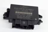 Unitate de control senzor de parcare PDC FORD PUMA J2K, CF7 2022 OEM: HU5T-15K866-AG,E132093 17232294