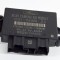 Unitate de control senzor de parcare PDC FORD PUMA J2K, CF7 2022 OEM: HU5T-15K866-AG,E132093 | 17232294