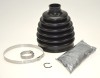 Burduf Planetara Spidan 25590 Audi VW Skoda Seat A1 A3 Caddy CC EOS Golf Ibiza Kamiq Leon