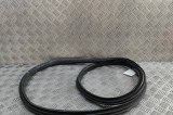 Garnitura ușă st&acirc;nga spate JEEP Avenger J2 2024 OEM: 52237878 | 30783252