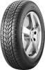 Cauciucuri de iarna Dunlop Winter Response 2 ( 185/60 R15 88T XL )