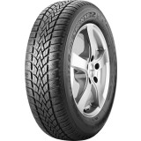 Cauciucuri de iarna Dunlop Winter Response 2 ( 155/65 R14 75T )