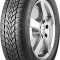 Cauciucuri de iarna Dunlop Winter Response 2 ( 185/55 R15 82T )