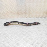 Suport bara de protecție st&acirc;nga spate LEXUS RX _L2_ 2019 OEM: 52576-48050 20484293