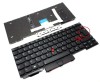 Tastatura Lenovo ThinkPad E14 GEN 1 2020 iluminata layout UK fara rama enter mare