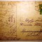 P.006 BRASOV BRASSO 1912