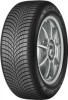 Anvelope Goodyear Vector 4seasons G3 Suv 235/55R19 105W All Season
