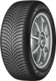 Anvelope Goodyear VECTOR 4SEASONS G3 SUV 235/55R19 105W All Season