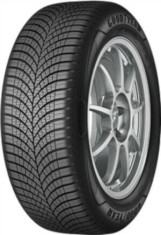 Anvelope Goodyear VECTOR 4SEASONS G3 SUV 235/45R21 101T All Season foto