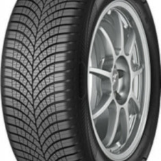 Anvelope Goodyear VECTOR 4SEASONS G3 SUV 255/50R19 107W All Season