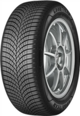 Anvelope Goodyear Vector 4seasons G3 Suv 235/55R19 105W All Season foto