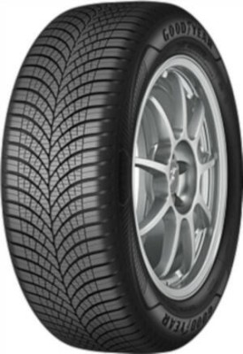 Anvelope Goodyear VECTOR 4SEASONS G3 SUV 235/55R17 103Y All Season foto