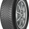 Anvelope Goodyear VECTOR 4SEASONS G3 SUV 235/55R17 103Y All Season