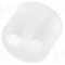 Presetupa IP54, SKINTOP&reg;, LAPP - 53609230