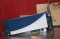 Hardware Security Module Entrust nShield Solo XC nC3025E-000 - 2