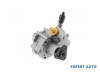 Pompa servo Dacia Sandero 1 (2008-&gt;) #1