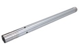 Cumpara ieftin Bara de sprijin Dreapta / Stanga Honda CBR 500R 2022-2025