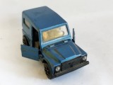 Bnk jc Polistil Fiat Campagnola