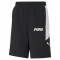 Sort Puma MODERN SPORTS SHORTS 10 INCH